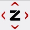 Z Capital