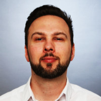 Adrian Schmitt
