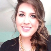 Heather Piotrowski