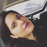 Ana Maria Neyra Ribera