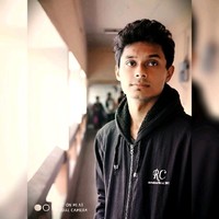 Kirtiballabh Rakshit