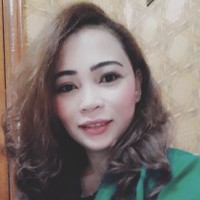 Mary Ann Bautista