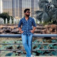 Mokariya Nimesh