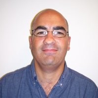 Alejandro Dini