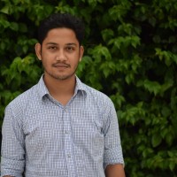 siyam sarker