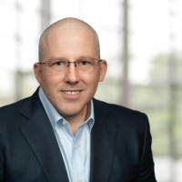 Michael Pelfrey