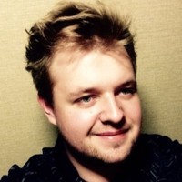 Artem Konnov