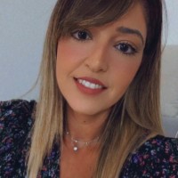 Ortal Kopel