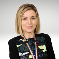 Emma Mendes da Costa