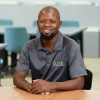 Odwa Mangolothi