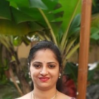 Bhumi Sheth