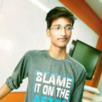 Koushik D
