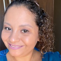 Luana De Camargo Scalabrin