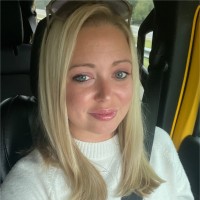 Brittany Kiernan