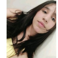 kimberly castro