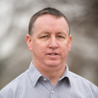 Dennis McPhail