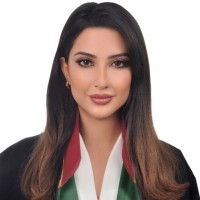 Göksu Cantürk