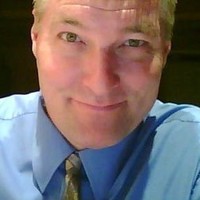 Jeff Wagnon