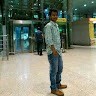 Mahesh Boini