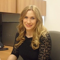 Heather Armstrong