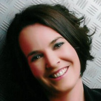Heather Watts