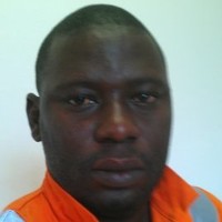 Rhubens Ngoma