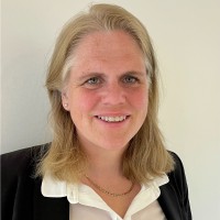 Louise Björling Hallmen