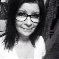 Nancy Rogerson
