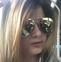 Nelly Rufo