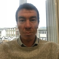 Scott Piggott