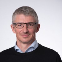 Lars Bøgelund Jørgensen