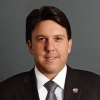 Elliot Baum