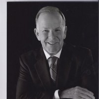 Ron Steele