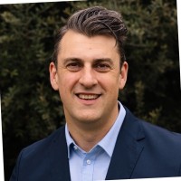 Ben McNair