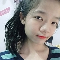 Thảo Nguyễn