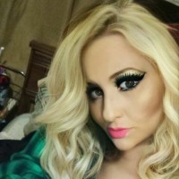 Aimee Suzanne Heard