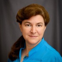 Amy Haynes, Csi, Cdt®