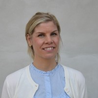 Emelie Wadstrøm