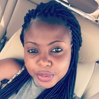 Ezinne Maduka