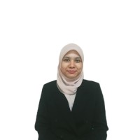 Ainin Sofia