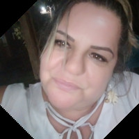 CLAUDIA CAL
