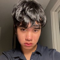 Ethan Nguyen