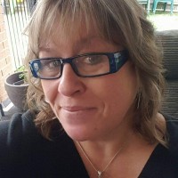 Lizz Watts