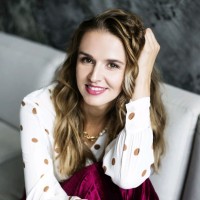 Anastasia Lapatsina