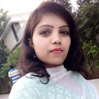 Uma Maheswari