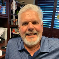 Michael Rollheiser