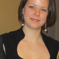 Samantha Doedens