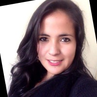 Yineth Delgado