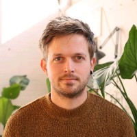 Bernhard Lenger