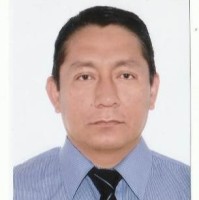 G Gonzalo Barrera Tapayuri